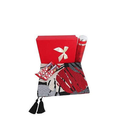 p3-min خرس عروسکی زیبا - تصویر 1