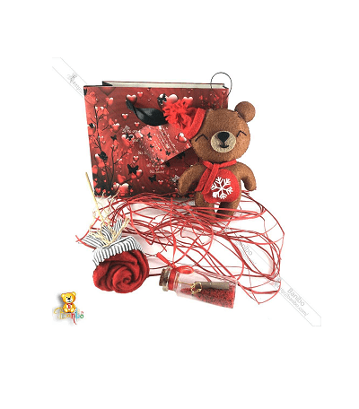 p4-min عروسک خرس می تو یو - تصویر 1