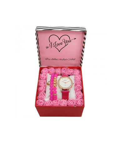 p1-min جعبه کادوی اصلی - تصویر 1