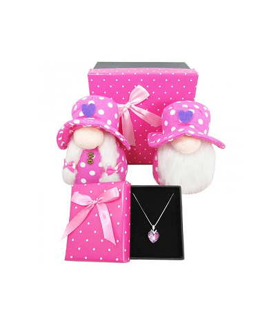 p2 (1)-min عروسک خرس می تو یو (کپی) - تصویر 1